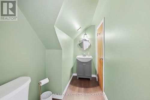 205 Centre Street N, Greater Napanee (Greater Napanee), ON 