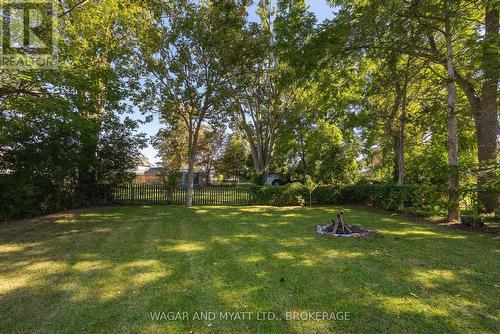 205 Centre Street N, Greater Napanee (Greater Napanee), ON 