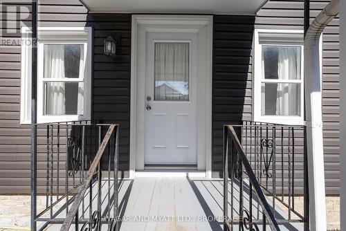 205 Centre Street N, Greater Napanee (Greater Napanee), ON 