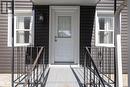 205 Centre Street N, Greater Napanee (Greater Napanee), ON 
