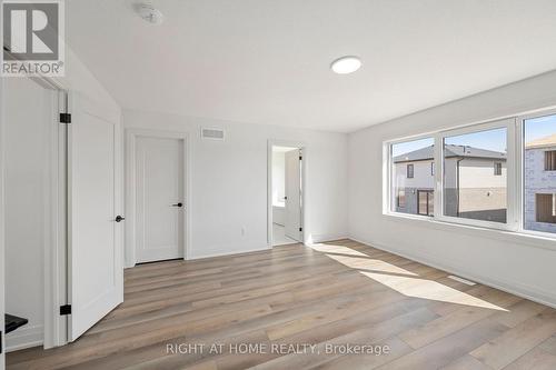 43 Lucas Road, St. Thomas, ON 