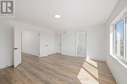 43 Lucas Road, St. Thomas, ON 