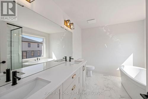 43 Lucas Road, St. Thomas, ON 