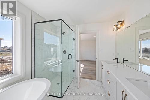 43 Lucas Road, St. Thomas, ON 