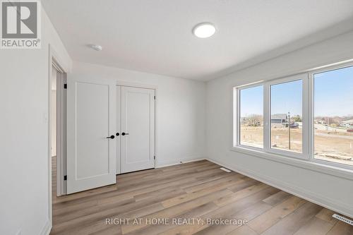 43 Lucas Road, St. Thomas, ON 