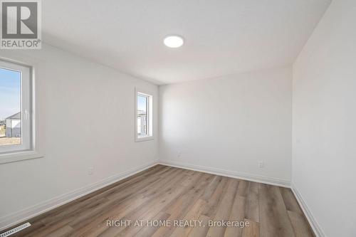 43 Lucas Road, St. Thomas, ON 