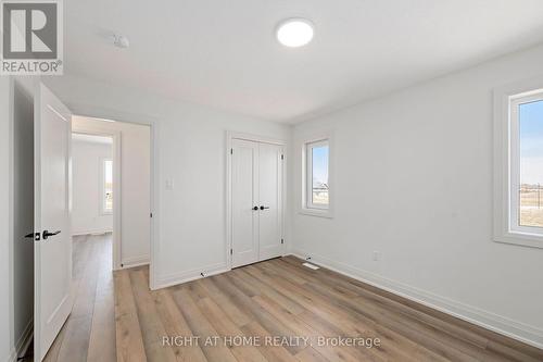 43 Lucas Road, St. Thomas, ON 