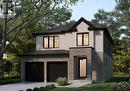 43 Lucas Road, St. Thomas, ON 