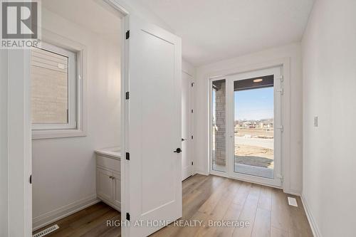 43 Lucas Road, St. Thomas, ON 