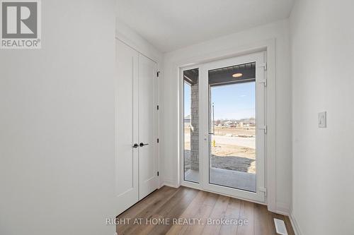 43 Lucas Road, St. Thomas, ON 