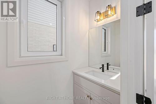 43 Lucas Road, St. Thomas, ON 