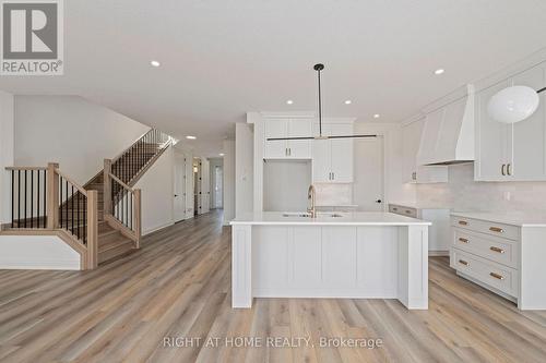 43 Lucas Road, St. Thomas, ON 