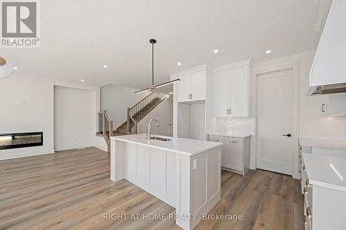 43 Lucas Road, St. Thomas, ON 