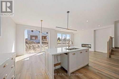 43 Lucas Road, St. Thomas, ON 