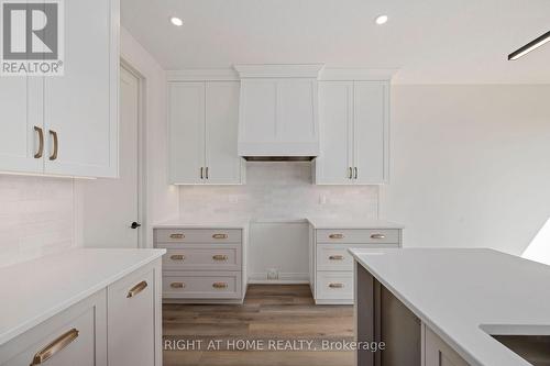 43 Lucas Road, St. Thomas, ON 