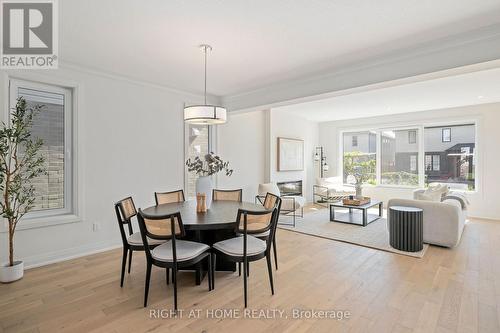 337 Manhattan Drive, London South (South K), ON 