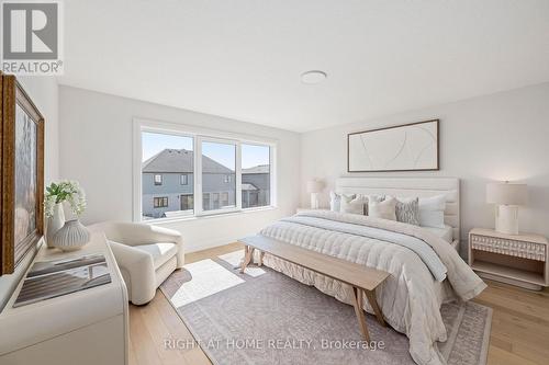 337 Manhattan Drive, London South (South K), ON 