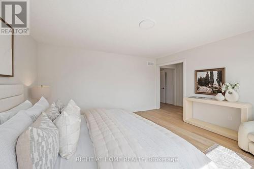 337 Manhattan Drive, London South (South K), ON 