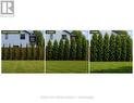 337 Manhattan Drive, London South (South K), ON 