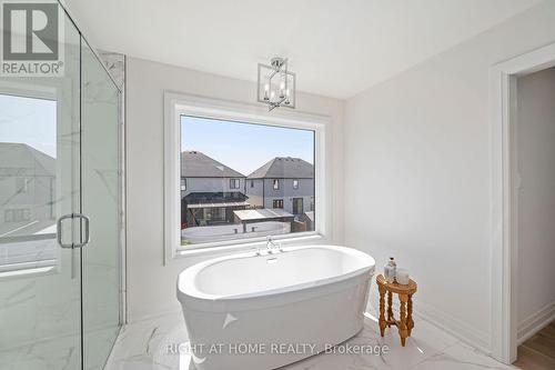337 Manhattan Drive, London South (South K), ON 