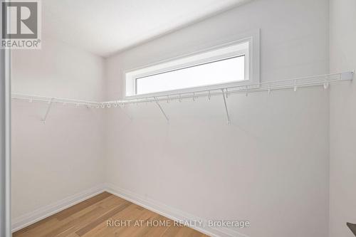 337 Manhattan Drive, London South (South K), ON 