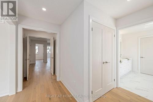337 Manhattan Drive, London South (South K), ON 