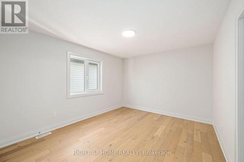 337 Manhattan Drive, London South (South K), ON 