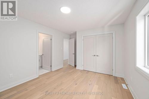 337 Manhattan Drive, London South (South K), ON 