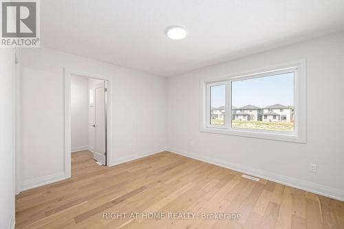 337 Manhattan Drive, London South (South K), ON 