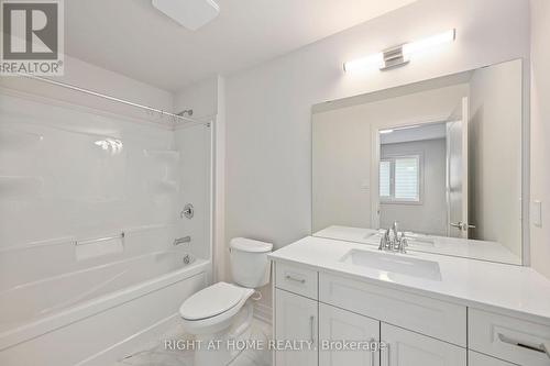 337 Manhattan Drive, London South (South K), ON 