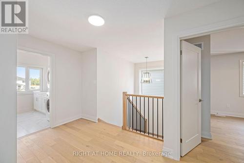 337 Manhattan Drive, London South (South K), ON 