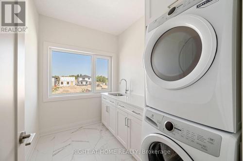 337 Manhattan Drive, London South (South K), ON 