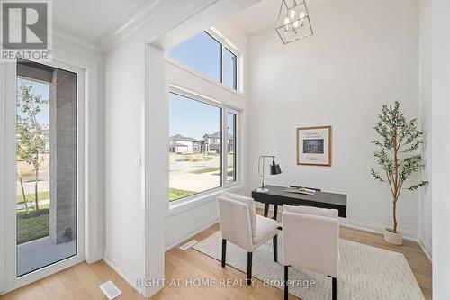 337 Manhattan Drive, London South (South K), ON 