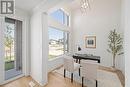 337 Manhattan Drive, London South (South K), ON 