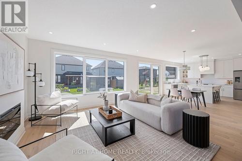 337 Manhattan Drive, London South (South K), ON 