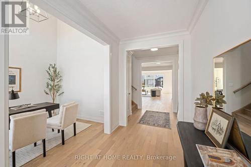 337 Manhattan Drive, London South (South K), ON 