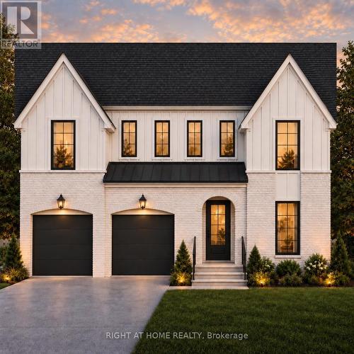 72 Lucas Road, St. Thomas, ON 