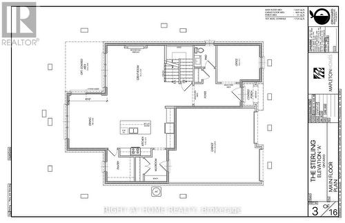 72 Lucas Road, St. Thomas, ON 