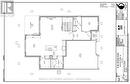 72 Lucas Road, St. Thomas, ON 