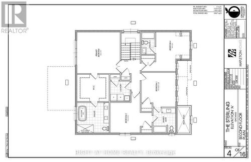 72 Lucas Road, St. Thomas, ON 