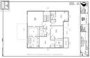 72 Lucas Road, St. Thomas, ON 