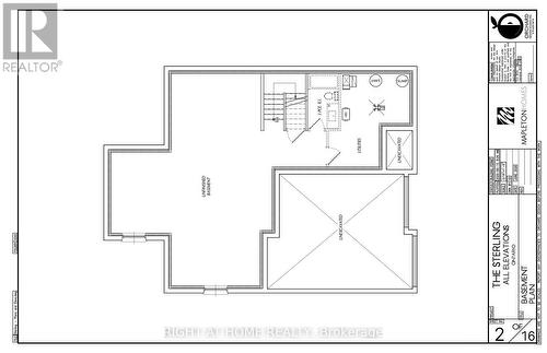 72 Lucas Road, St. Thomas, ON 