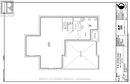 72 Lucas Road, St. Thomas, ON 