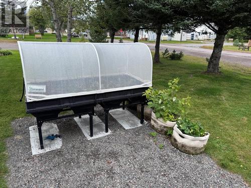 4 Prospect Street, Buchans, NL 