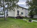 Front - 4 Prospect Street, Buchans, NL 