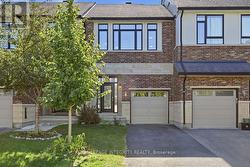 1014 OTTENBRITE CRESCENT Ottawa, ON K2T 0G2