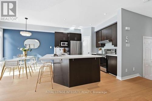 1014 Ottenbrite Crescent, Ottawa, ON 