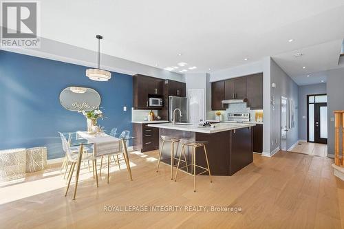 1014 Ottenbrite Crescent, Ottawa, ON 