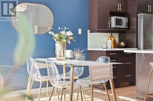 1014 Ottenbrite Crescent, Ottawa, ON 