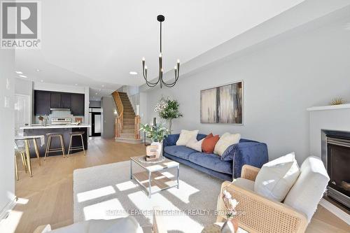 1014 Ottenbrite Crescent, Ottawa, ON 